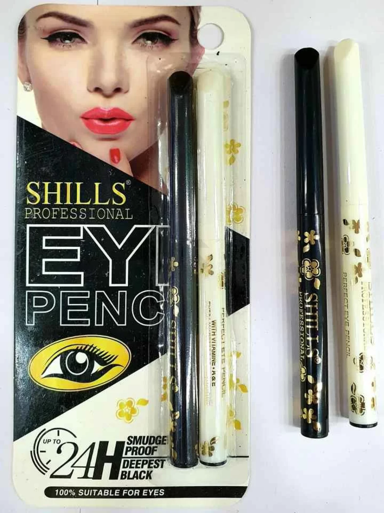 Shills eye pencil.webp